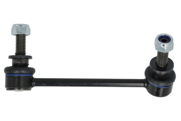 Link/Coupling Rod, stabiliser bar (RH07-5007)