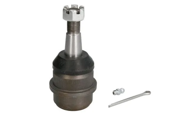 Ball Joint (RH03-6001)
