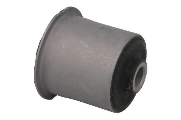 Mounting, control/trailing arm (RH14-6001)