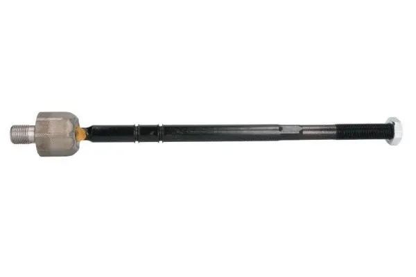 Inner Tie Rod (RH02-0008)
