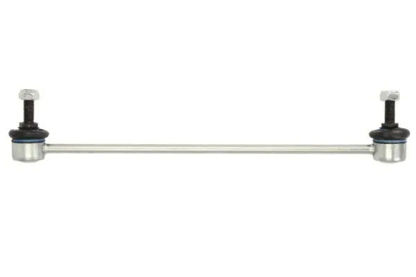 Link/Coupling Rod, stabiliser bar (RH06-2006)