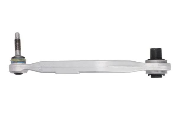 Control/Trailing Arm, wheel suspension (RH05-3007)