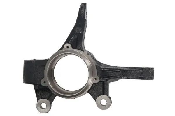Steering Knuckle, wheel suspension