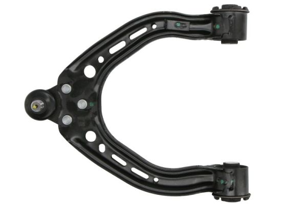 Control/Trailing Arm, wheel suspension (RH04-6045)