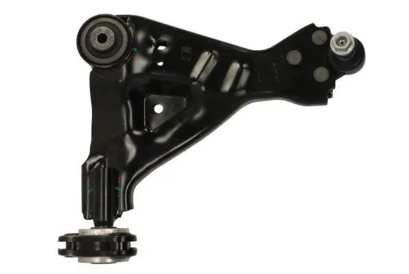 Control/Trailing Arm, wheel suspension (RH04-3074)