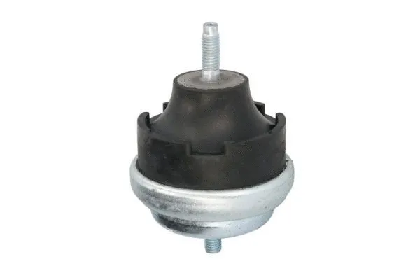 Holder, engine mounting system (RH11-2002)