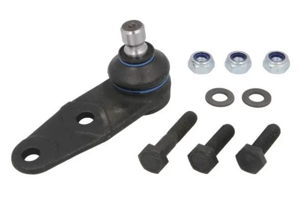 Ball Joint (RH03-2003)