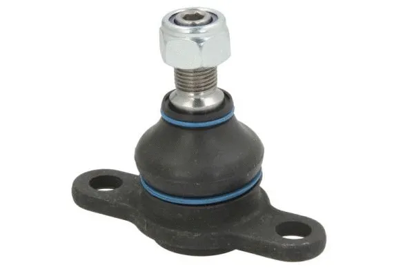 Ball Joint (RH03-0034)