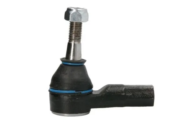Tie Rod End (RH01-5024)