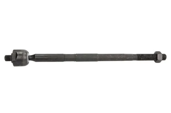 Inner Tie Rod (RH02-4019)
