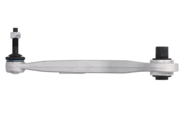 Control/Trailing Arm, wheel suspension (RH05-3006)