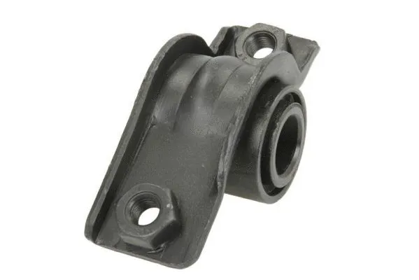 Mounting, control/trailing arm (RH14-1023)