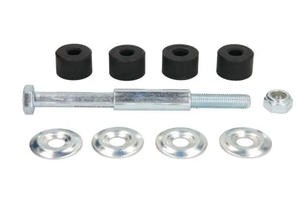 Link/Coupling Rod, stabiliser bar (RH06-4012)