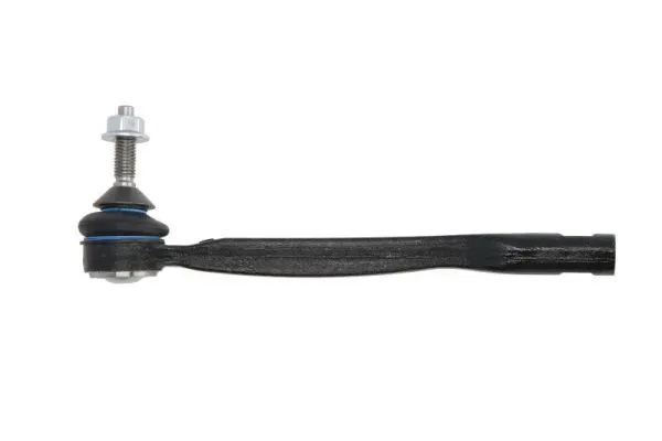 Tie Rod End (RH01-4027)
