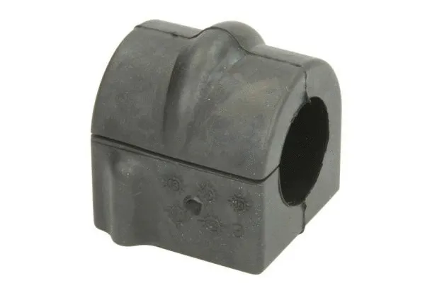 Mounting, stabiliser bar (RH16-1002)