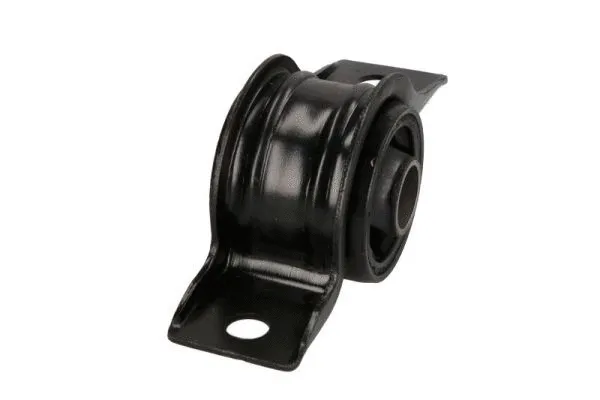 Mounting, control/trailing arm (RH15-4001)