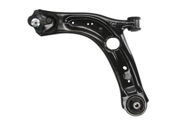 Control/Trailing Arm, wheel suspension (RH04-0069)