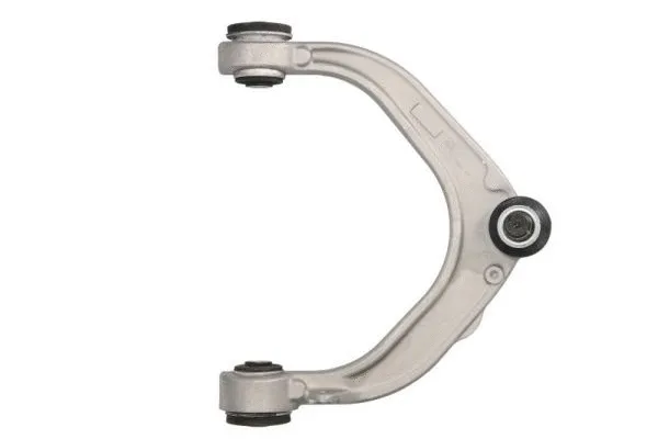 Control/Trailing Arm, wheel suspension (RH04-3050)