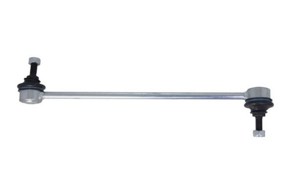 Link/Coupling Rod, stabiliser bar (RH06-5033)
