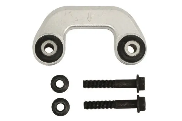 Link/Coupling Rod, stabiliser bar (RH06-0004)