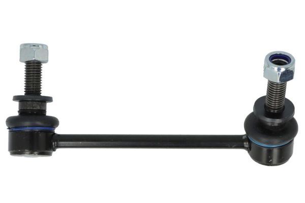 Link/Coupling Rod, stabiliser bar (RH07-5008)