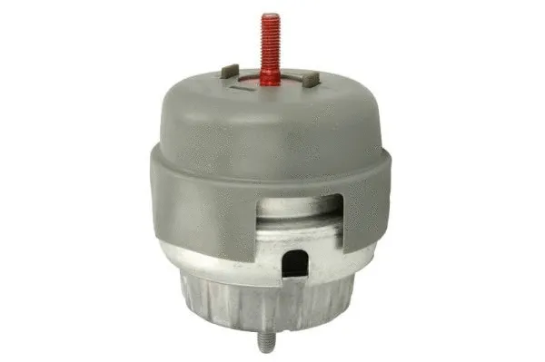 Mounting, engine (RH11-0098)