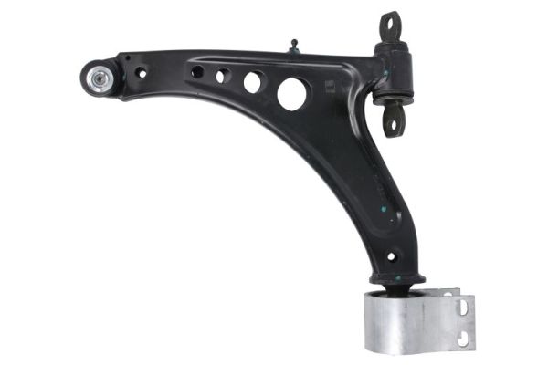 Control/Trailing Arm, wheel suspension (RH04-5074)