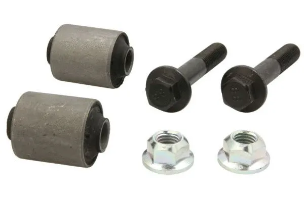 Mounting and Bolting Kit, control/trailing arm (RH14-4019)