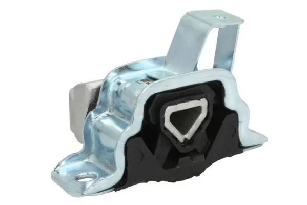 Mounting, engine (RH11-1065)