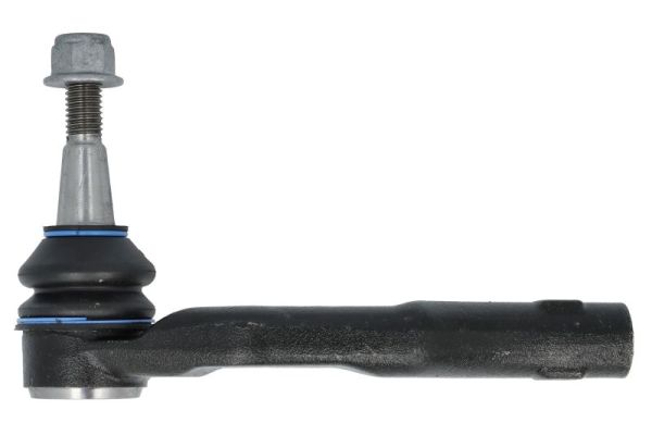 Tie Rod End (RH01-4050)