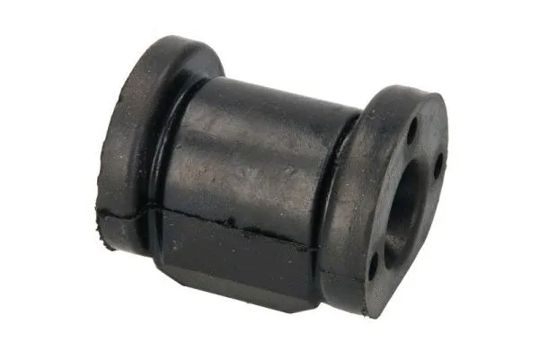 Mounting, control/trailing arm (RH14-1028)