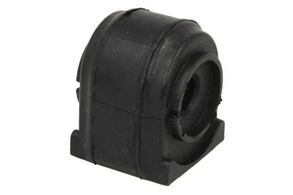 Mounting, stabiliser bar (RH16-3013)