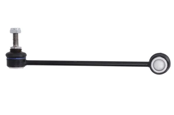 Link/Coupling Rod, stabiliser bar (RH06-3018)