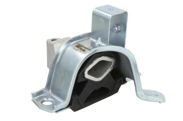 Mounting, engine (RH11-1044)