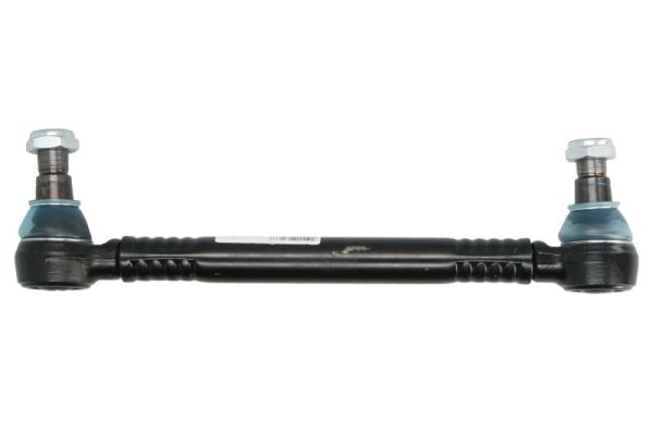 Tie Rod (RH51-2019)