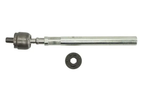 Inner Tie Rod (RH02-2045)