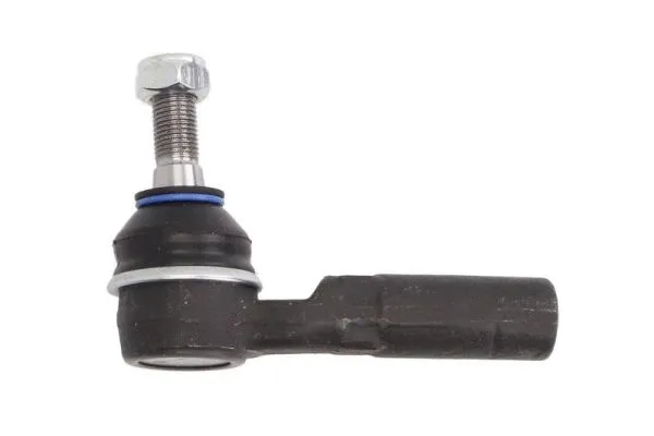 Tie Rod End (RH01-0026)
