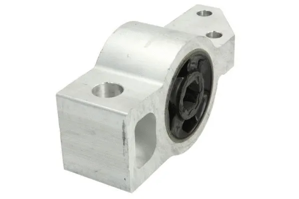 Mounting, control/trailing arm (RH14-0014)