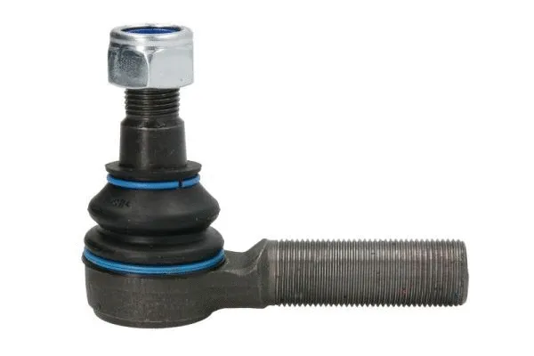 Tie Rod End (RH01-4007)