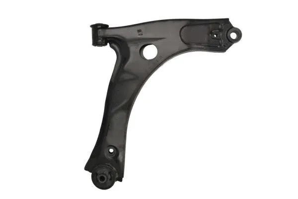 Control/Trailing Arm, wheel suspension (RH04-4047)