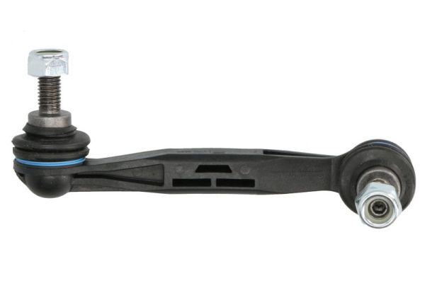 Link/Coupling Rod, stabiliser bar (RH07-3024)