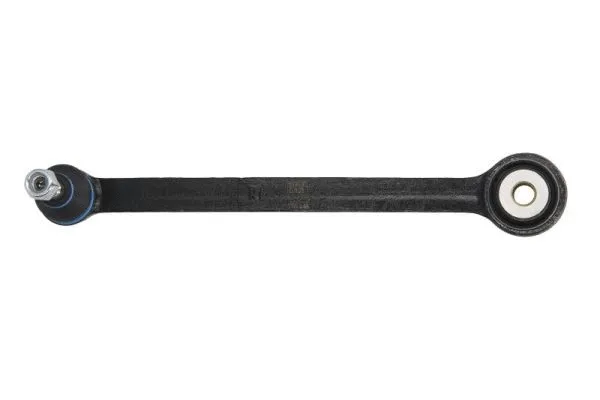 Rod/Strut, wheel suspension