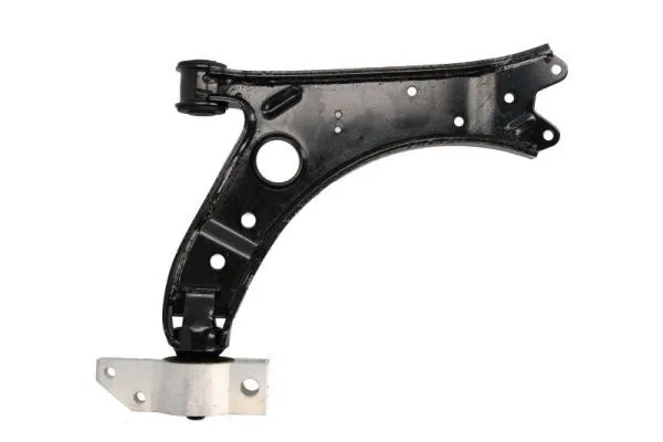 Control/Trailing Arm, wheel suspension (RH04-0036)