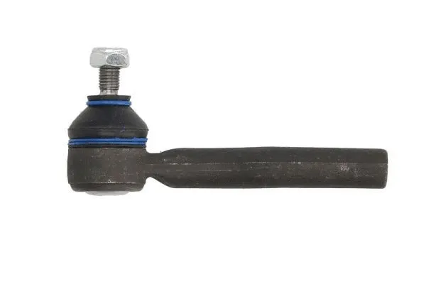 Tie Rod End (RH01-1014)