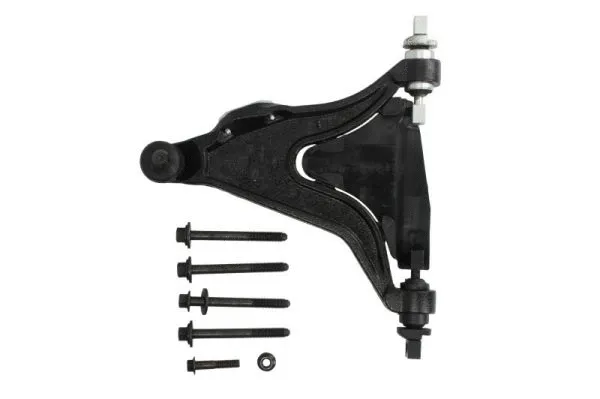 Control/Trailing Arm, wheel suspension (RH04-4019)