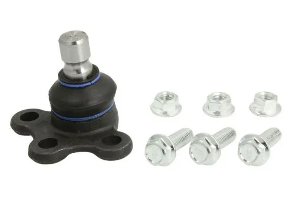 Ball Joint (RH03-2036)