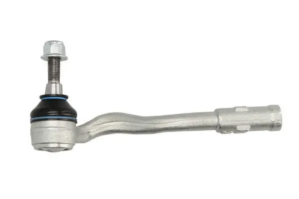 Tie Rod End (RH01-0044)