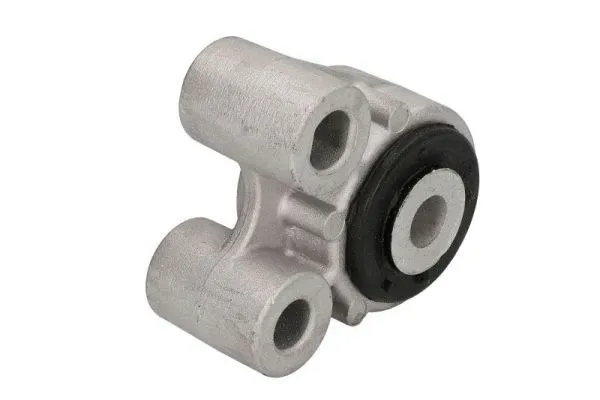 Holder, engine mounting system