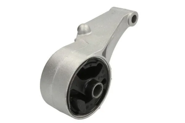 Mounting, engine (RH11-5040)