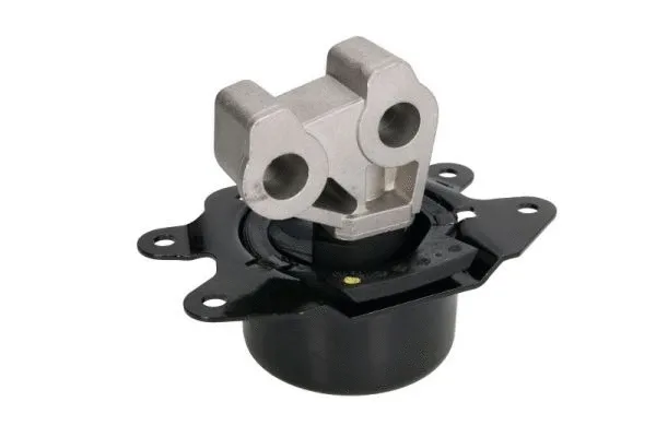 Mounting, engine (RH11-5065)